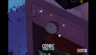 video cedric 1.bölüm