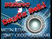 Kemocan ( Kemal Solakgil ) �ok yak�nda sizlerle...