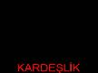 video KARDEŞLİK İNSANLIK İÇİN ŞİİR VE YORUM (MURAT CAN V