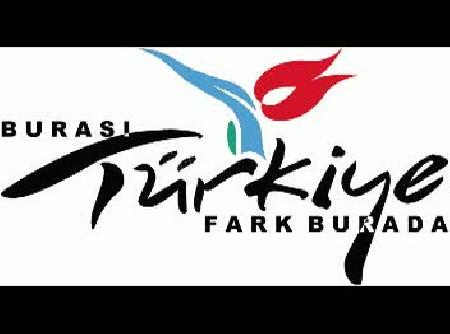 BU VATAN K�M�N