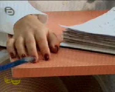 etek altı komik