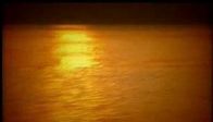 video Nevzat Soydan "Dargınım" www.nevzatsoydan.com