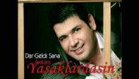 video ANKARALI NAMIK BIRI BIRILERINE