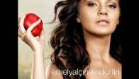 Emel Yalcin - Seni Sevmiyorum