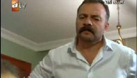 Adanalı 40.Bölüm HD