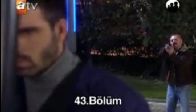 Adanalı 43.Bölüm HD