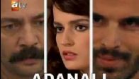 Adanalı 3.Bölüm HD