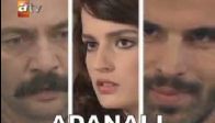 Adanalı 8.Bölüm HD