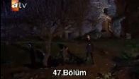 Adanalı 47.Bölüm HD