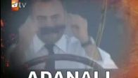 Adanalı 9.Bölüm HD