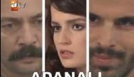 Adanalı 11.Bölüm HD