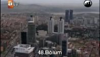 Adanalı 48.Bölüm HD