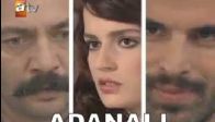 Adanalı 30.Bölüm HD