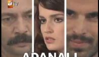 Adanalı 16.Bölüm HD