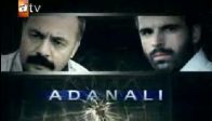 Adanalı 53.Bölüm HD