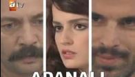 Adanalı 17.Bölüm HD