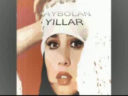 sezen aksu - kaybolan yillar (hatirlamaniz dilegiy