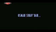 Sakarya Fırat 2.Bölüm HD