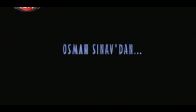 Sakarya Fırat 15.Bölüm HD
