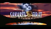 Sakarya Fırat 3.Bölüm HD