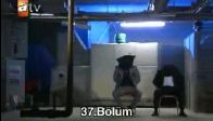 Adanalı 37.Bölüm HD