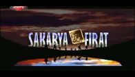 Sakarya Fırat 5.Bölüm HD