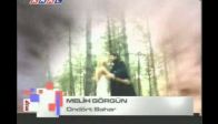 video melih görgün 14 bahar(mesut sunay)