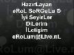 ÖyLe Bir Geçer Zaman Ki 12.BöLüm Fragmanı