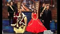 Çok Güzel Hareketler Bunlar - Otello 1