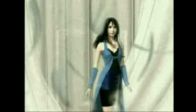video oya - bora_sevmek zamanı