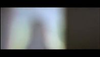 video Toygar Işıklı - Sen Eşittir Ben Video Klip