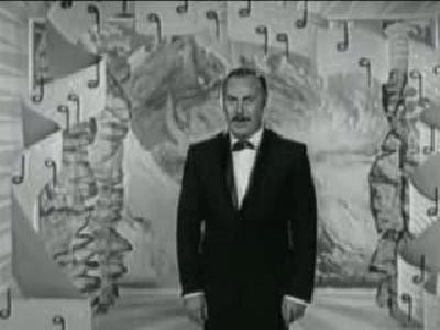 türkan şoray filmleri
