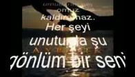 İzzet yildizhan(ayrılık treni)
